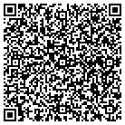 QR code with United Dispatch Services contacts