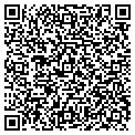 QR code with Bloomfield Engraving contacts