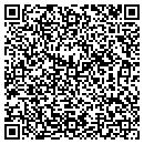 QR code with Modern Age Builders contacts