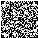 QR code with Page Nowalsky Design contacts