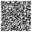 QR code with Saras Place contacts