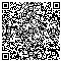 QR code with Kenneth K Thomas contacts