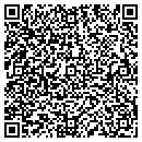 QR code with Mono B Intl contacts