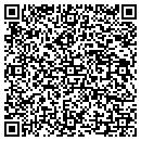QR code with Oxford Valley Bread contacts