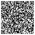 QR code with Blue Technology LLC contacts