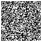 QR code with Gladys Hirschorn PHD contacts
