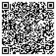 QR code with SMC contacts