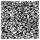 QR code with Knights of Colum Cncl No 816 contacts