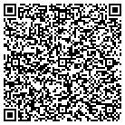 QR code with Table Mountain Rancheria Game contacts