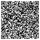 QR code with Frazee Appraisal & Signing A contacts