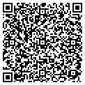 QR code with CEA Proerty Management contacts