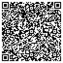 QR code with Grace R Glenn contacts