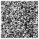 QR code with Atlas Ladder & Scaffolding Co contacts