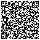QR code with Resource One contacts