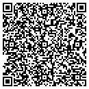 QR code with All Secure Lock & Safe contacts