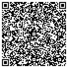 QR code with Linearizer Technology Inc contacts