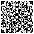 QR code with Suit Shop contacts