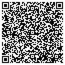QR code with Software Research Group Inc contacts