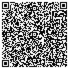 QR code with Raritan Valley Psychiatric contacts