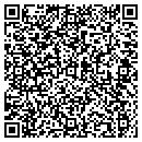 QR code with Top Gun Paintball Inc contacts