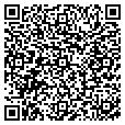 QR code with Santinos contacts