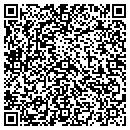 QR code with Rahway Center Partnership contacts