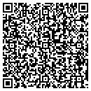 QR code with Alberts East & West contacts