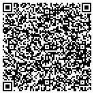 QR code with Providence House A Progra contacts