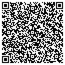 QR code with Rze Consulting contacts