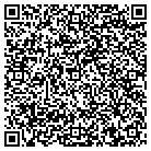 QR code with Tyler Distribution Centers contacts