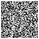QR code with Enginuity LLC contacts