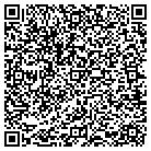 QR code with Ambic Buildng Inspctn Cnsltng contacts