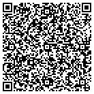 QR code with Computer Data Source Inc contacts
