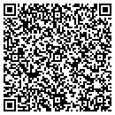 QR code with Lafiesta Buffet Inc contacts