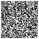 QR code with National Hearing Center At Wal contacts
