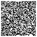 QR code with Walk In Medical Center contacts