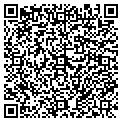QR code with Wolf Hill School contacts