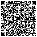 QR code with Touch Of Glamour contacts