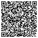QR code with Netnomads Cafe contacts