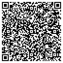 QR code with Creative Group contacts