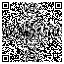 QR code with Lockheed Martin Corp contacts