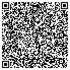 QR code with Plaza Dry Cleaner & Tailoring contacts