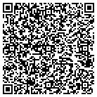 QR code with Tri County Insurors Inc contacts