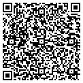 QR code with Shell contacts