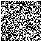 QR code with Allied Building Products Corp contacts