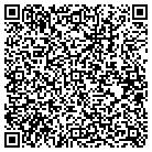 QR code with Pristine Window Repair contacts