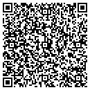 QR code with Open Window contacts