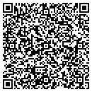 QR code with Vincent N Marino contacts