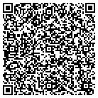 QR code with Metro Wines & Liquors contacts
