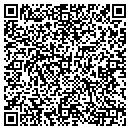 QR code with Witty's Liquors contacts